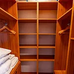Apartamenty Sun & Snow Zielona