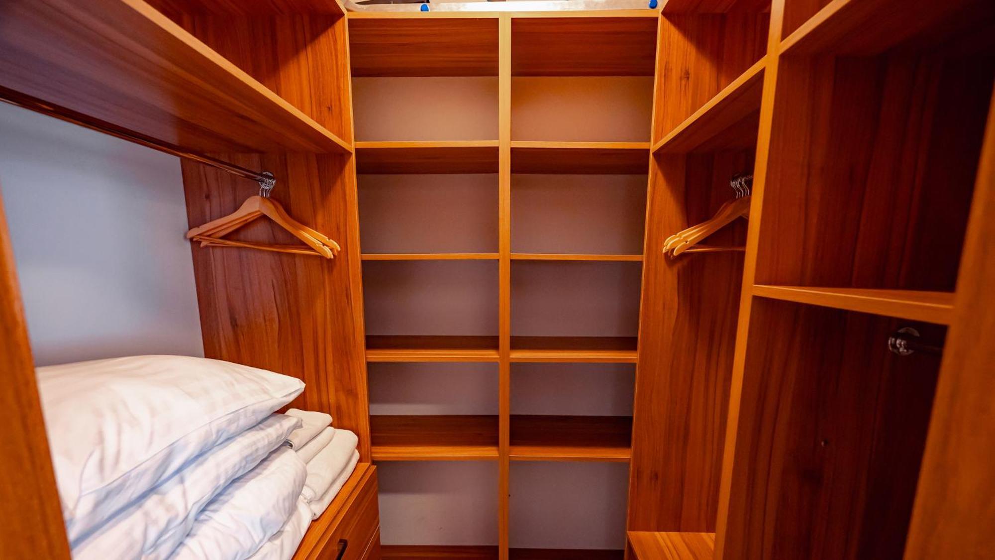 Apartament Sun&snow Zielona